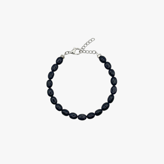 Obsidian Charm