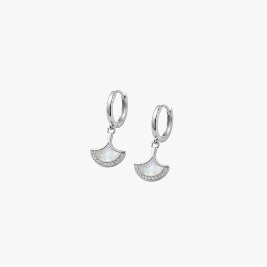 Dawn earring