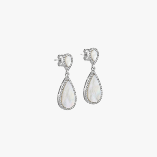 Clara earring
