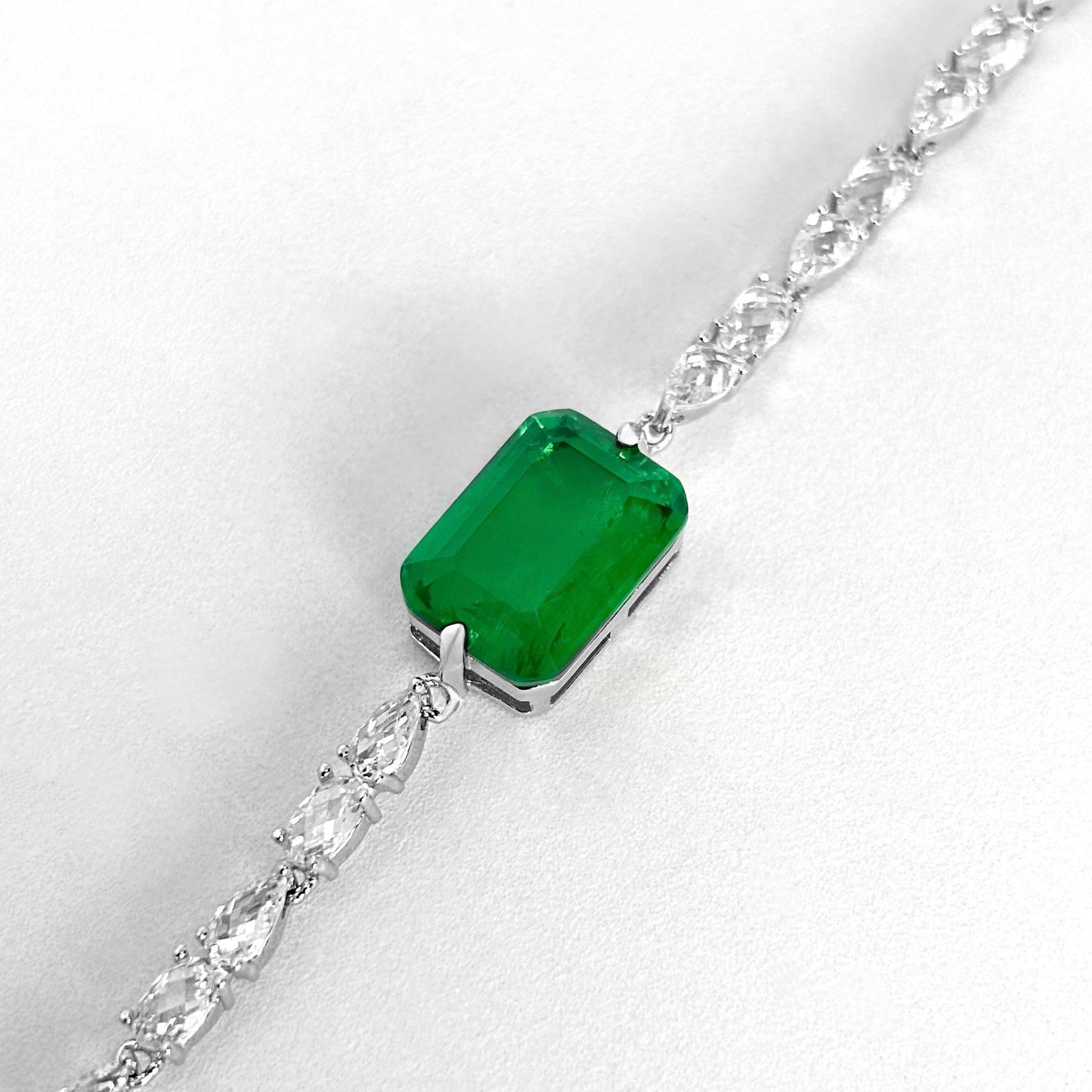 Opaline Grace Bracelet