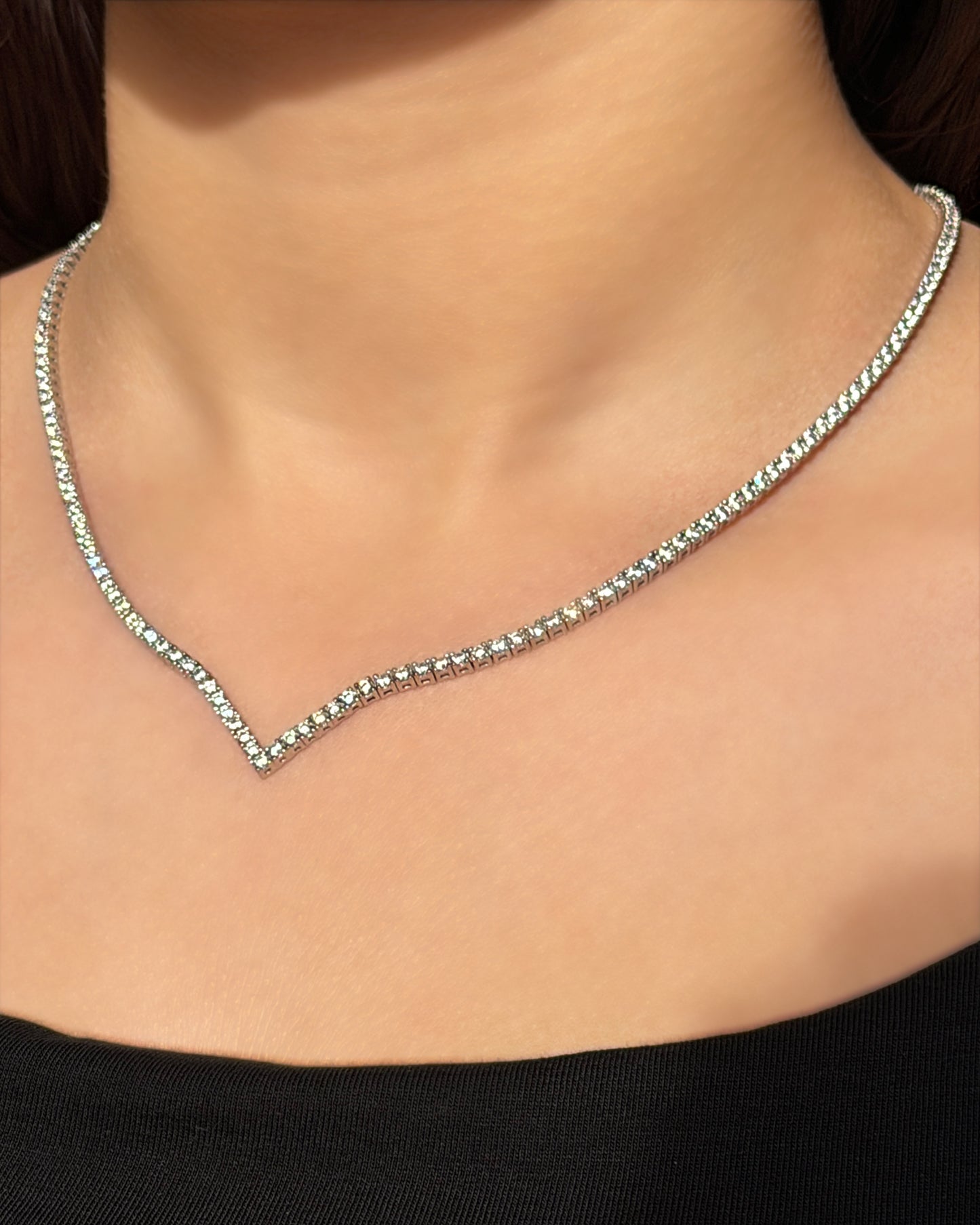 zzz