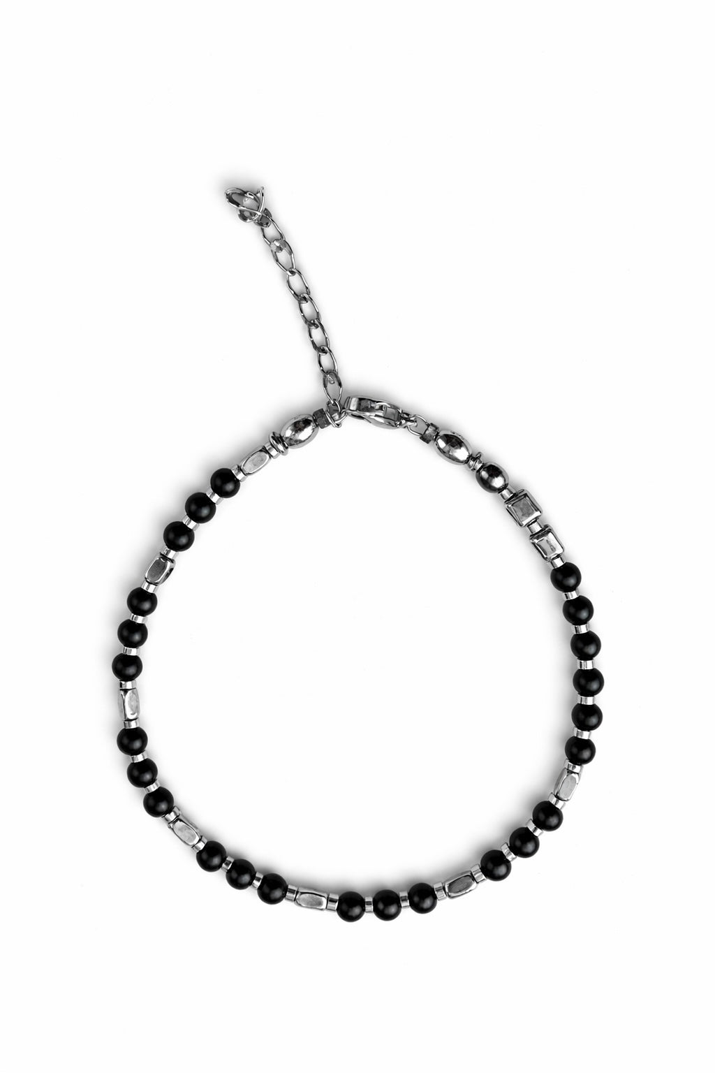 Dark Valor Bracelet