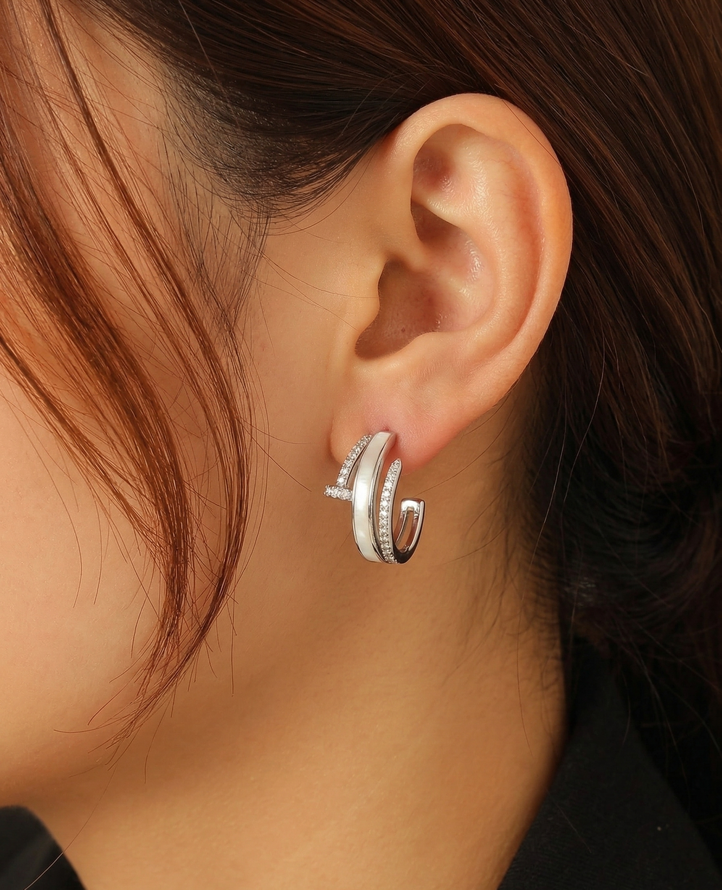 Loly earring