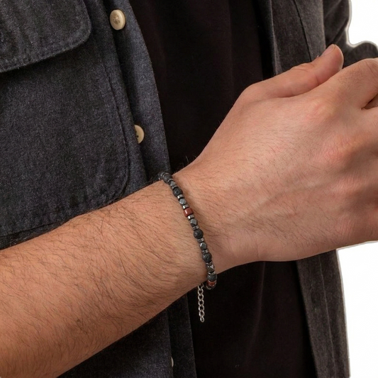 Mano bracelet