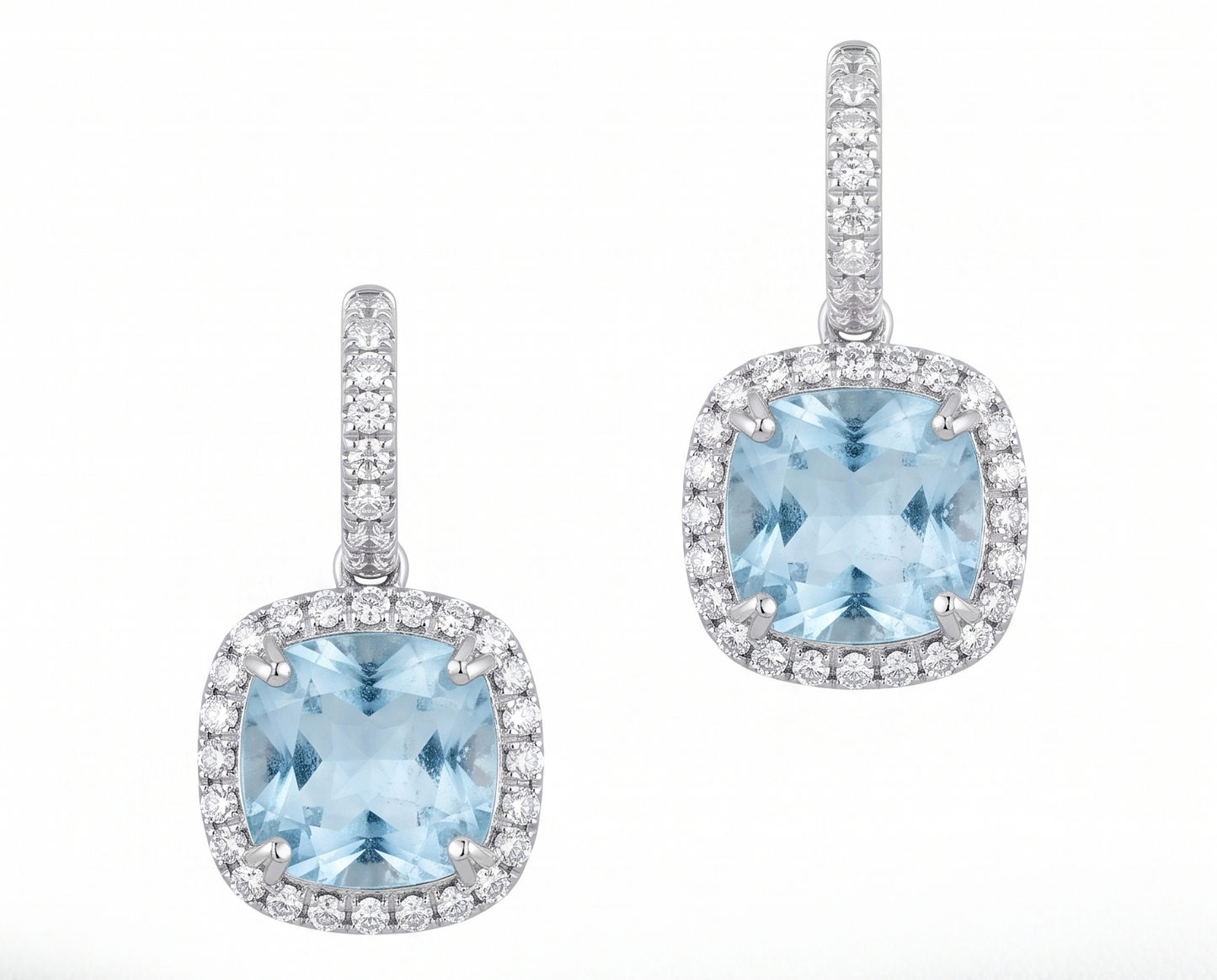 Frozen Ocean Set