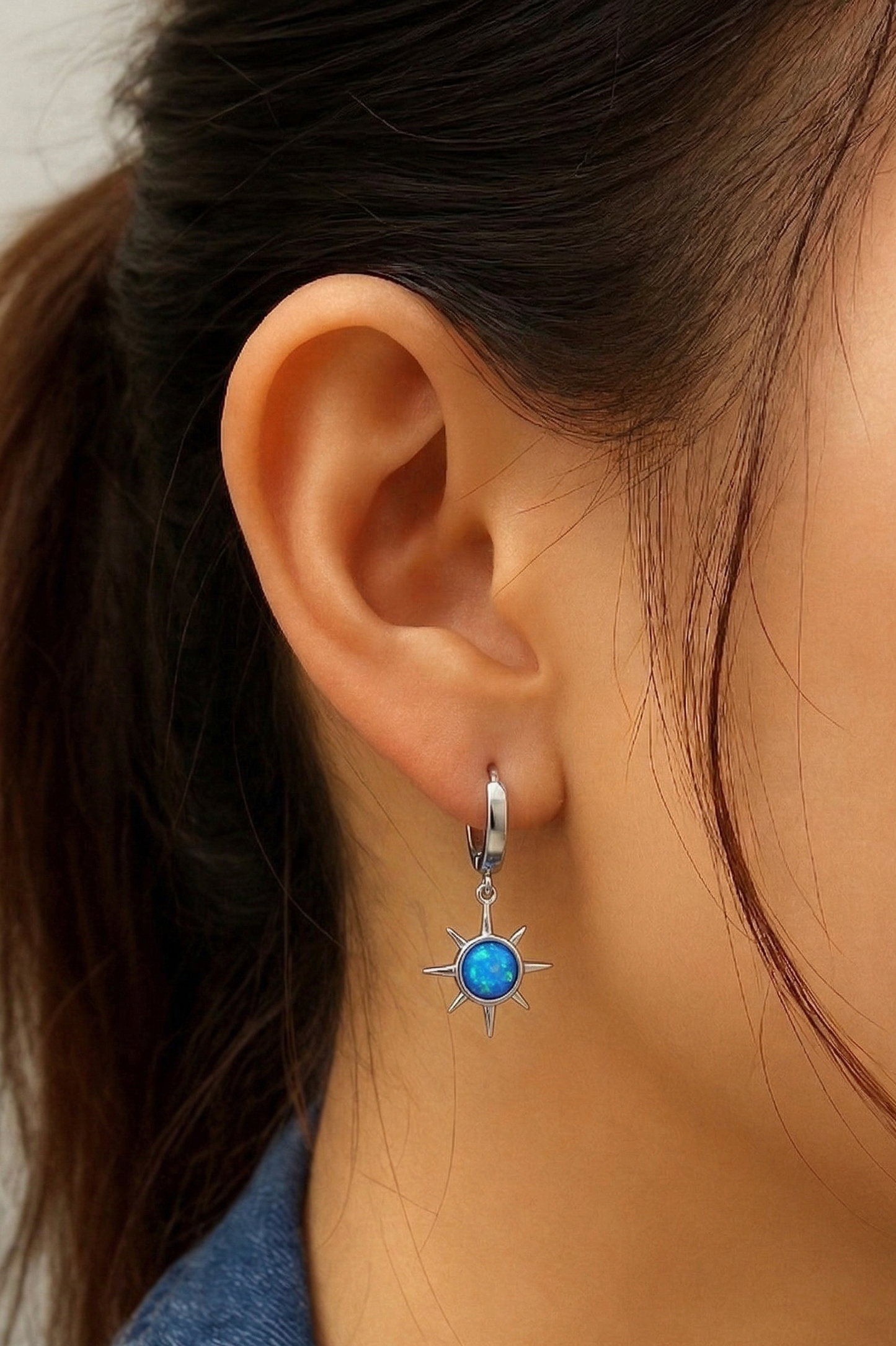 Stella earring
