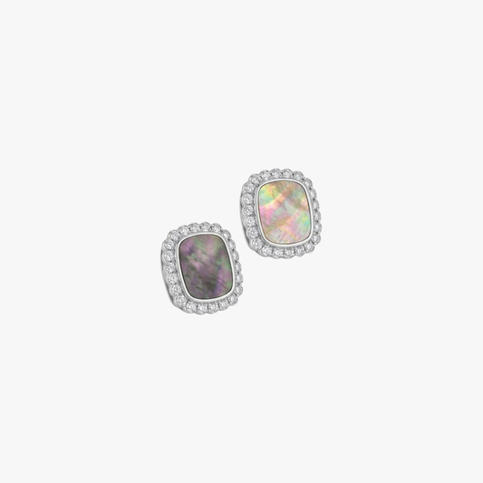 Bella earring