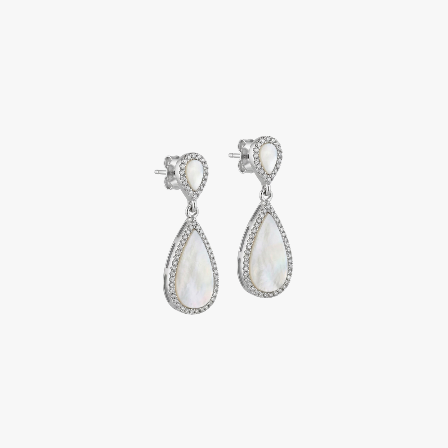 Clara earring